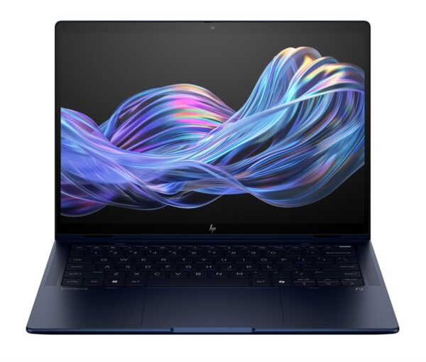 U4AM6E HPE Care Pack service - HP 3Y 24X7 IMC TAM SW MOD ADD E-L FC