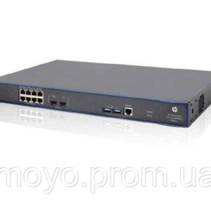 HPE Care Pack service - HP 3Y 24X7 PCM+ IMC 50-ND ELTU FC SV