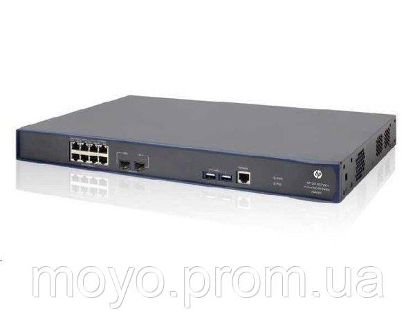U4AN2E HPE Care Pack service - HP 3Y 24X7 PCM+ IMC 50-ND ELTU FC SV