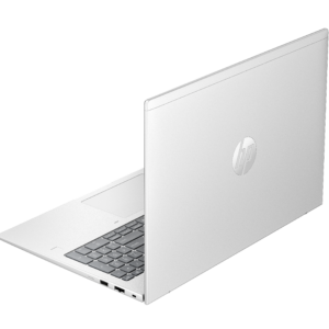 HPE Care Pack service - HP 3Y 24X7 HP IMC UBA SW MOD ELTU FC