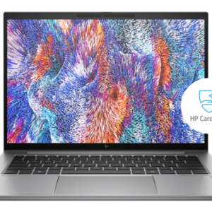 HPE Care Pack service - HP 3Y 24X7 IMC BIMS SW MOD ADD E- FC