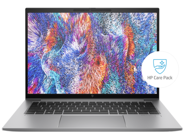 U4AP9E HPE Care Pack service - HP 3Y 24X7 IMC BIMS SW MOD ADD E- FC