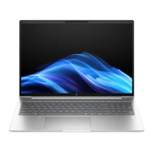 HPE Care Pack service - HP 3Y 24X7 HP IMC NTA SW MOD ELTU FC