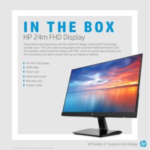HPE Care Pack service - HP 3Y24X7 PMM IMC BSC WLM UPGR E FC