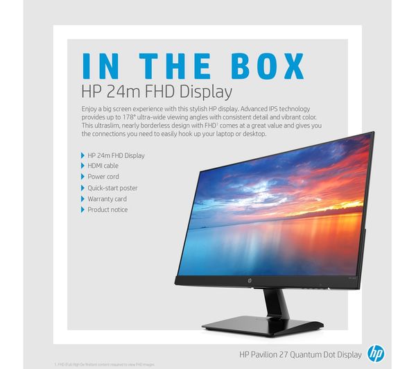 U4AQ4E HPE Care Pack service - HP 3Y24X7 PMM IMC BSC WLM UPGR E FC
