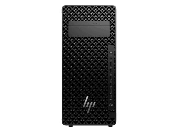 U4BA1E HPE Care Pack service - HP 5Y 24X7 IMC STD AND ENT ADD E- FC