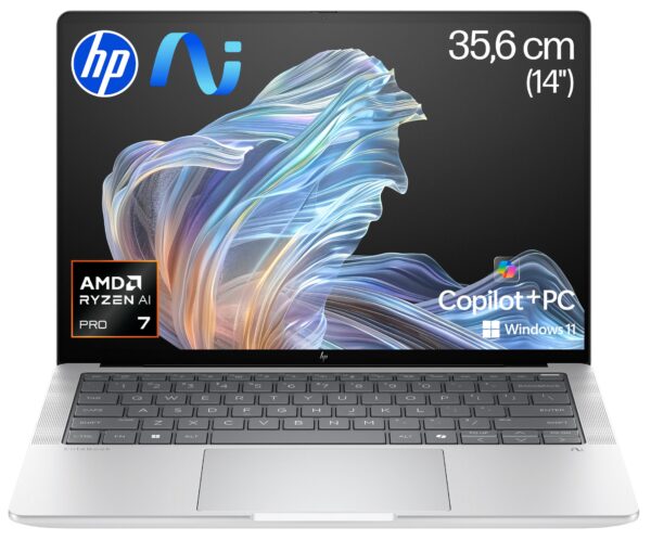 U4BB1E HPE Care Pack service - HP 5Y 24X7 IMC DIG SW PROBE E-LT FC