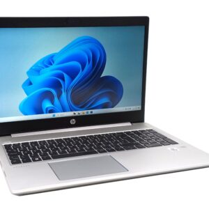 HPE Care Pack service - HP 5Y24X7 IMC WSM S/W MOD 50 AP E FC