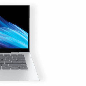HPE Care Pack service - HP 5Y 24X7 PCM+ IMC STD UPG ELTU FC