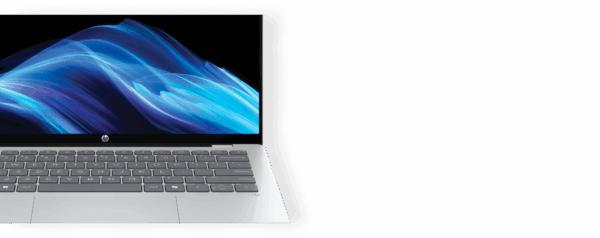 U4BC3E HPE Care Pack service - HP 5Y 24X7 PCM+ IMC STD UPG ELTU FC