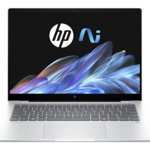 HP 5Y 24X7 IMC STD SW PLAT ELTU FC S