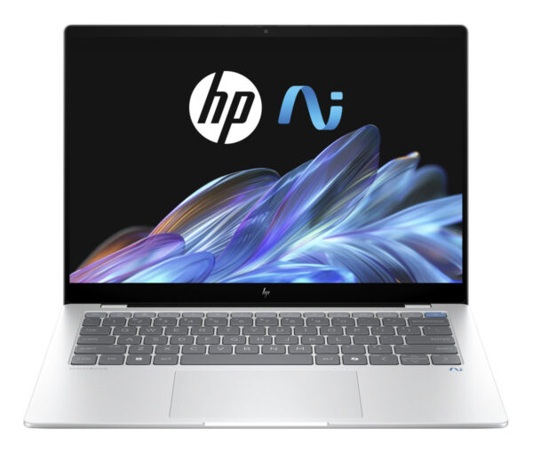 HP 5Y 24X7 IMC STD SW PLAT ELTU FC S