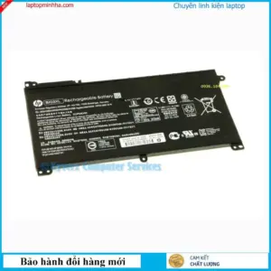 HPE Care Pack service - HP 5Y24X7 IMC VAN FAB MGR/ FCOE E FC