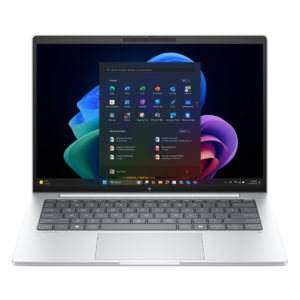 HPE Care Pack service - HP 1Y NBD HP 582X SWITCH PRODUCTS FC