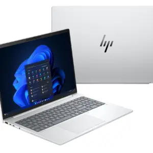 HPE Care Pack service - HP 1Y NBD HP 5920-24 SWITCH FC SVC