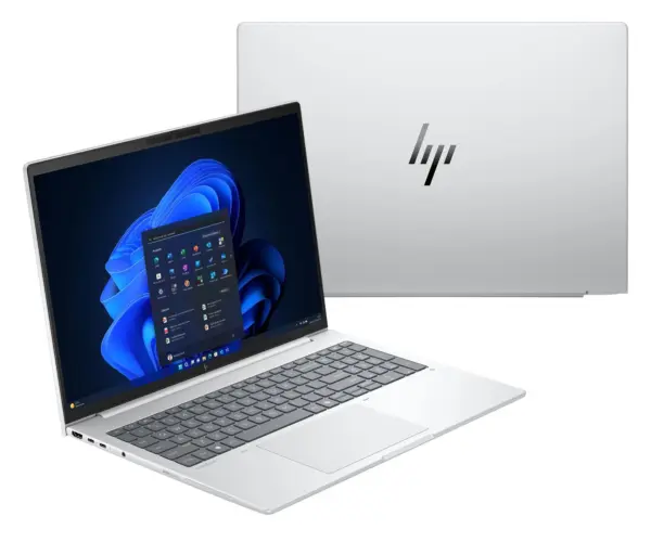 U4BP5E HPE Care Pack service - HP 1Y NBD HP 5920-24 SWITCH FC SVC