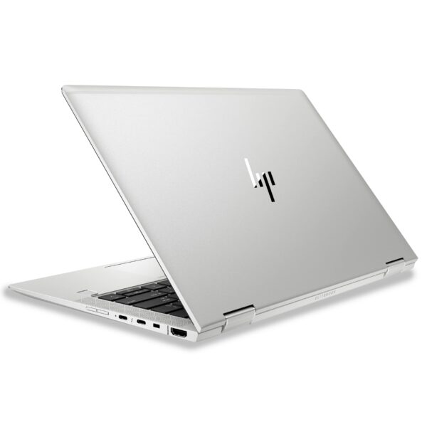 U4CM9PE HPE Care Pack service - HP 1Y PW CTR CDMR 12900 SWT PDT FC S