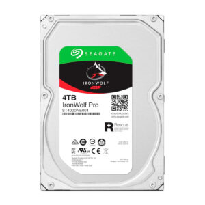 HPE Care Pack service - HP1YRENWL 24X7 CDMR 580X-24 SWT FC S