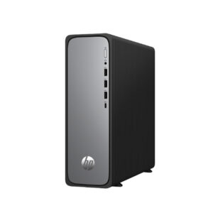 HPE Care Pack service - HP 1Y RENWL CTR 580X-48 SWT PDT FC S