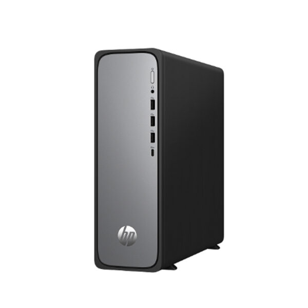 U4DS2PE HPE Care Pack service - HP 1Y RENWL CTR 580X-48 SWT PDT FC S