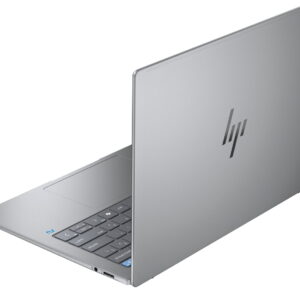 HPE Care Pack service - HP1YRENWL NBD EXCH580X-24 SWT PDT FC