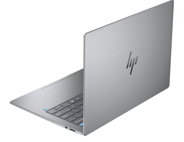 U4EC9PE HPE Care Pack service - HP1YRENWL NBD EXCH580X-24 SWT PDT FC