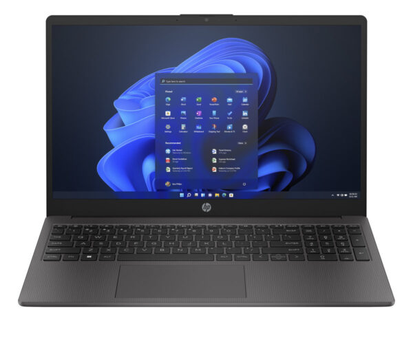U4EJ5PE HPE Care Pack service - HP1YRENWL 4HR EXCH580X-24 SWT PDT FC