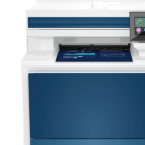 HPE Care Pack service - HP1YRENWL 4HR EXCH580X-48 SWT PDT FC