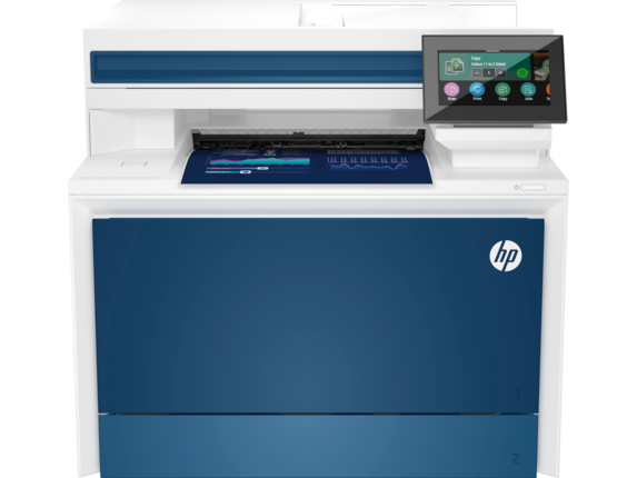 U4EJ7PE HPE Care Pack service - HP1YRENWL 4HR EXCH580X-48 SWT PDT FC