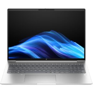 HPE Care Pack service - HP 1Y RENWL NBD 580X-24 SWT PDT FC S