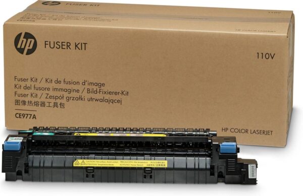U4VD7E HPE Care Pack service - HP 1Y 4H EXCH HP FF 5700 FC SERVICE