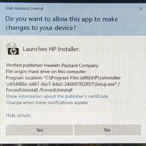 U6D42E HPE service/support product - HP INSTALL NONSTDHRS ML350E SVC PROL