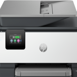 U6E82E HPE service/support product - HP INSTALL NONSTDHRS DL380E SVC PROL