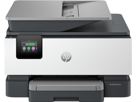 U6E82E HPE service/support product - HP INSTALL NONSTDHRS DL380E SVC PROL