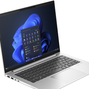 HP STARTUP LINUX SRVR O/S SVC