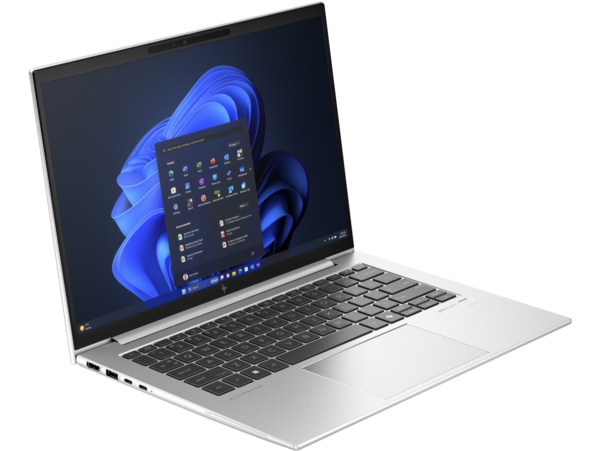 HP STARTUP LINUX SRVR O/S SVC