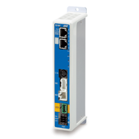 U9T41E HPE Care Pack service - HP3YNBD PROACAREW/CDMR12504 SWT PROA