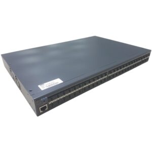 U9T74E HPE Care Pack service - HP3YNBD PROACAREW/CDMR5800-48 SWT SV