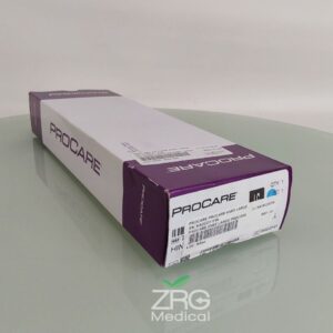 U9U25E HPE Care Pack service - HP4YNBD PROACAREW/CDMR12504 SWT PROA