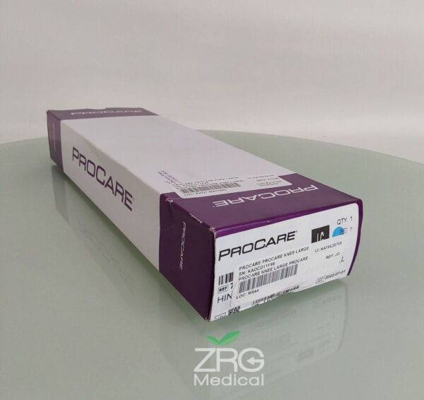 U9U25E HPE Care Pack service - HP4YNBD PROACAREW/CDMR12504 SWT PROA