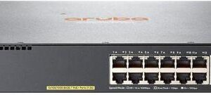 U9V40E HPE Care Pack service - HP5YNBD PROACAREW/CDMR5800-24 SWT SV