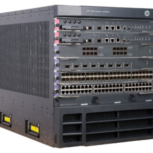 U9W77E HPE Care Pack service - HP4Y4H24X7PROACAREW/CDMR 12504 SWT P