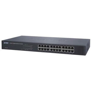 U9X12E HPE Care Pack service - HP4Y4H24X7PROACAREW/CDMR5800-24 SWTC