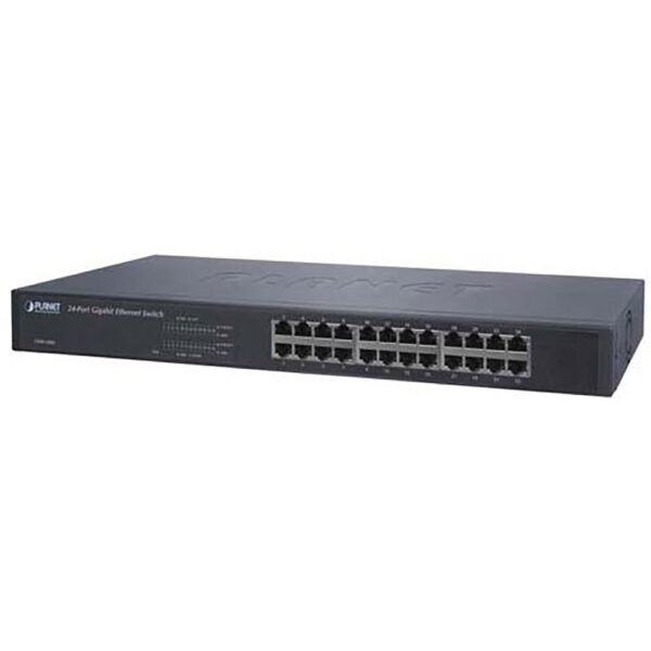 HPE Care Pack service - HP4Y4H24X7PROACAREW/CDMR5800-24 SWTC