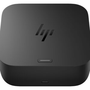 HPE Care Pack service - HP 3Y6HCTRPROACARE W/CDMR5820 SWT SV