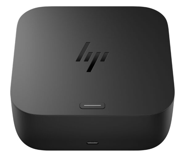 U9Y74E HPE Care Pack service - HP 3Y6HCTRPROACARE W/CDMR5820 SWT SV