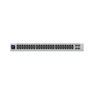 U9Z10E HPE Care Pack service - HP3Y6HCTRPROACAREW/CDMR5800-48 SWT S
