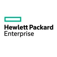 HP INSTALL C-CLASS SERVER BLADE SERV