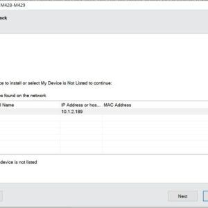 UK621E HPE service/support product - HP INSTAL NSTHR PROLIANT ADDON/INOPT