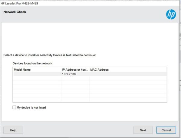 HPE service/support product - HP INSTAL NSTHR PROLIANT ADDON/INOPT